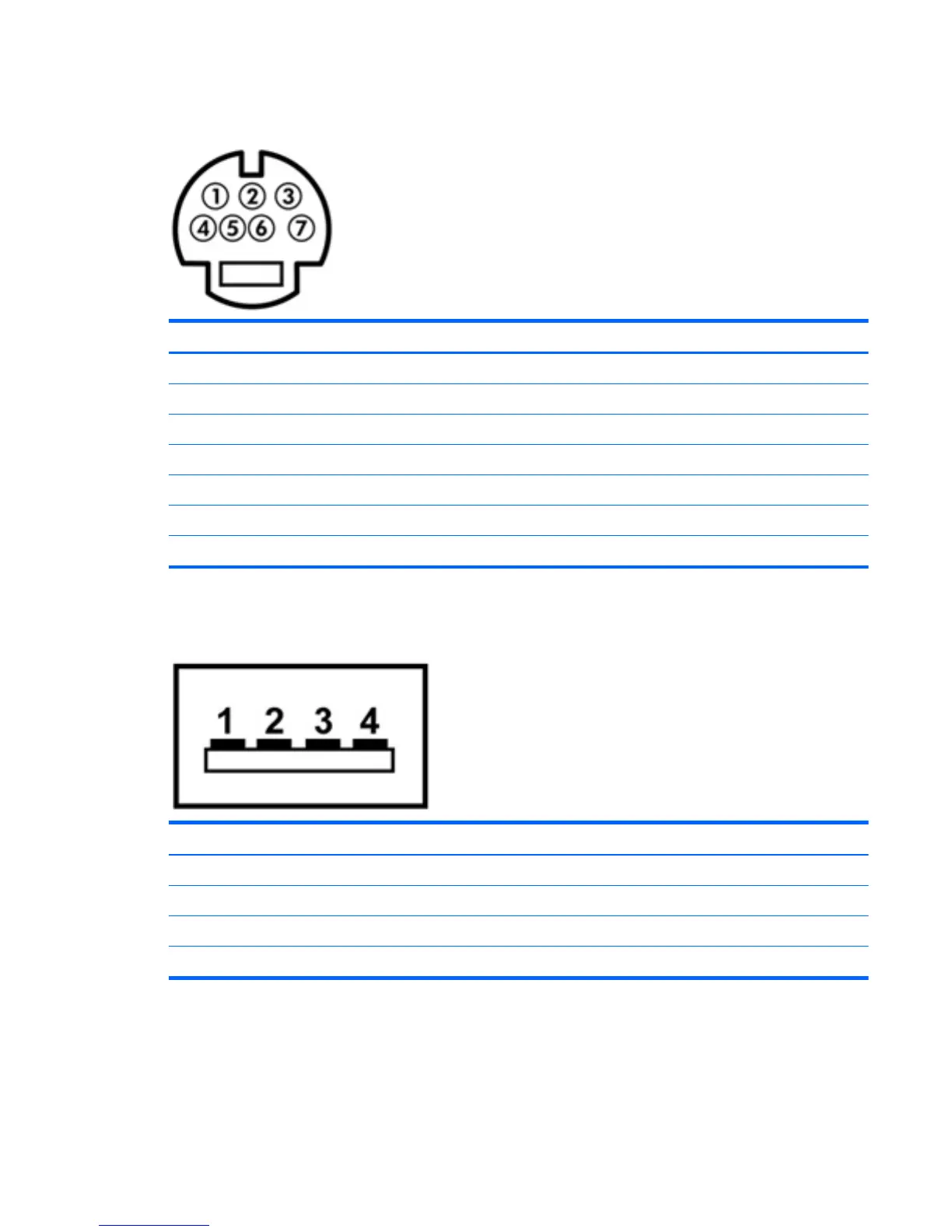 Page #165 background image