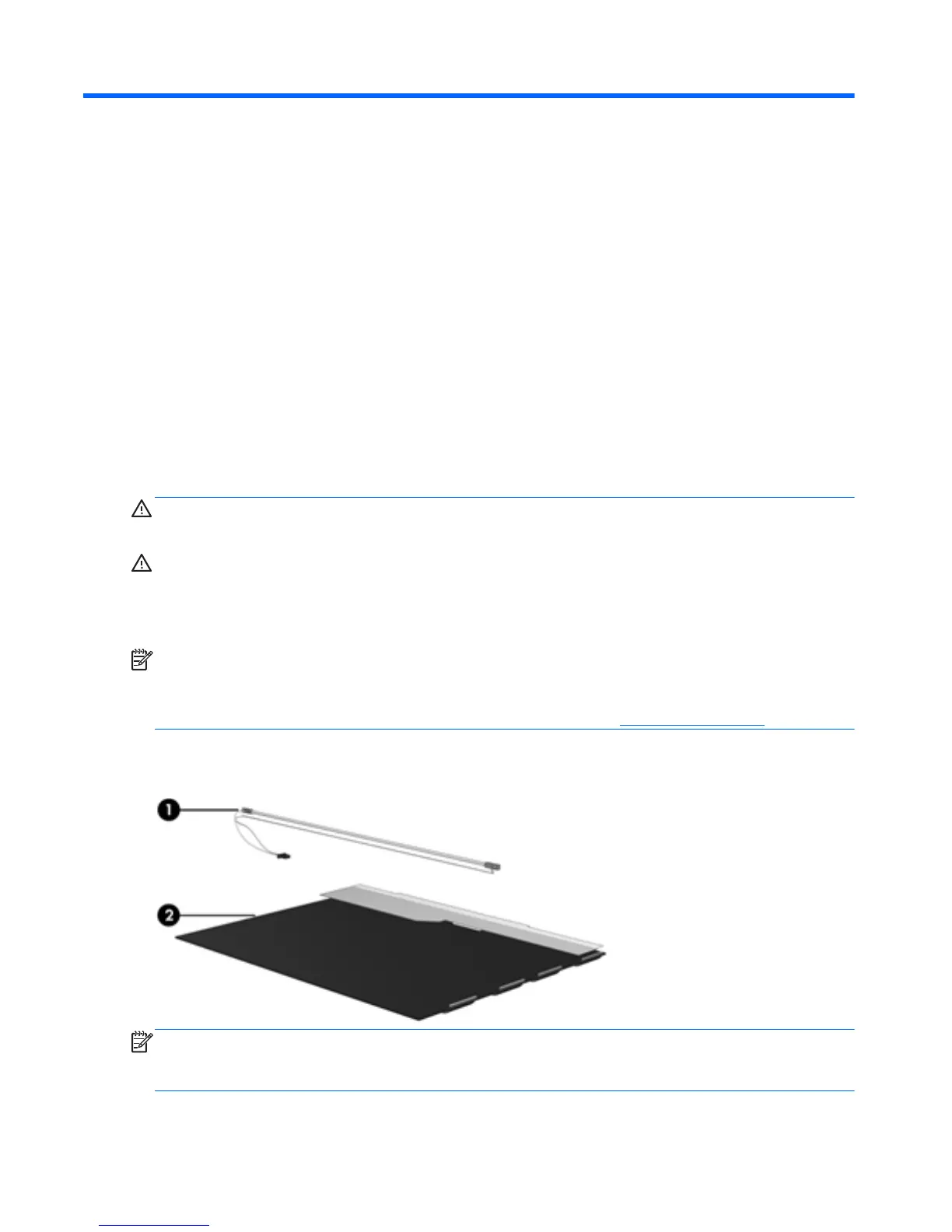 Page #168 background image