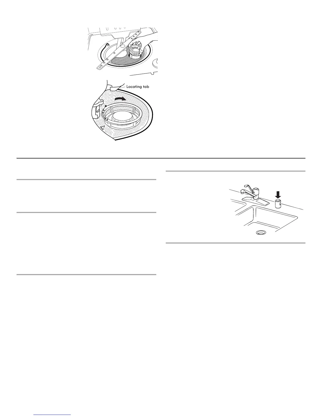 Page #14 background image