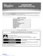 Preview: User Instructions