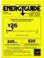 Preview: Energy Guide