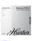 Preview: Owner's Manual