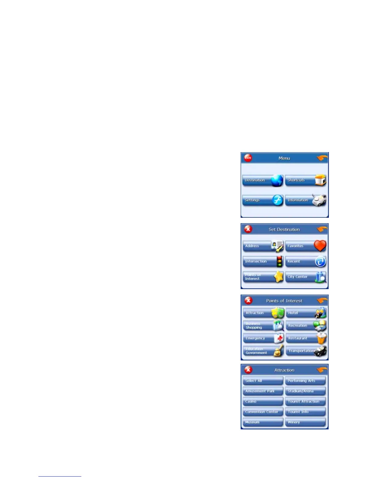 Page #17 background image