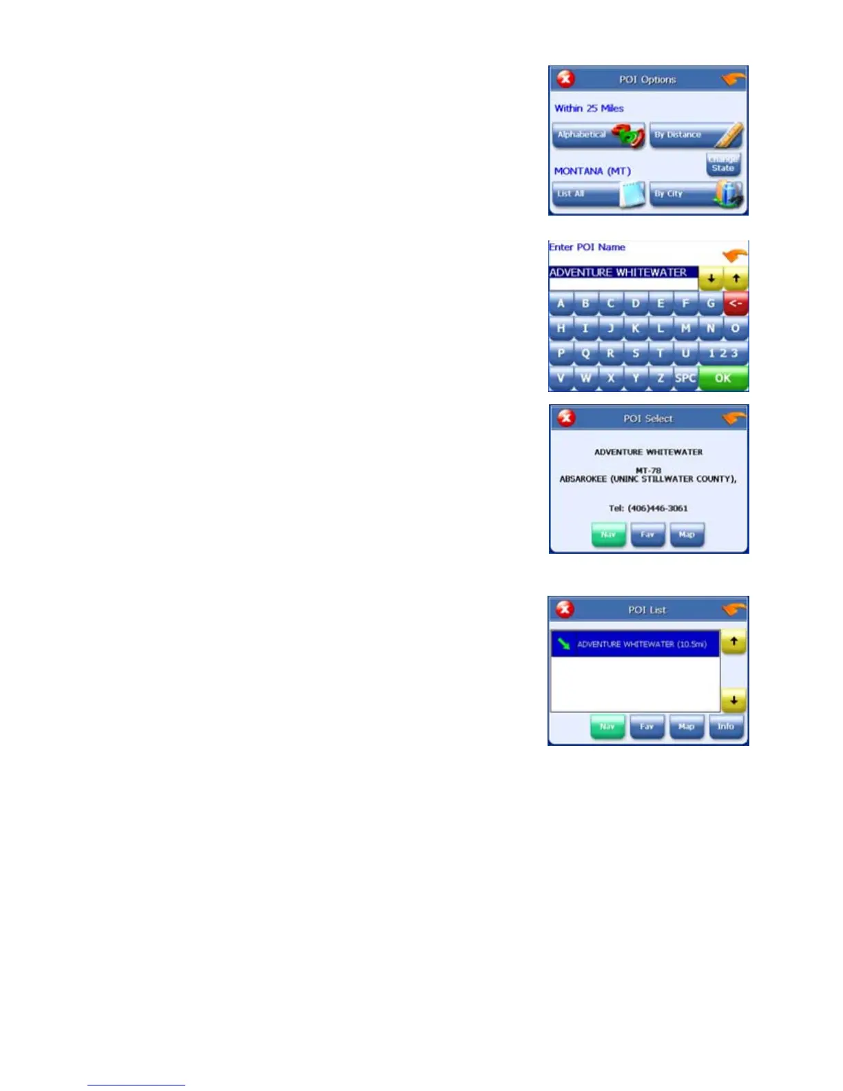 Page #18 background image