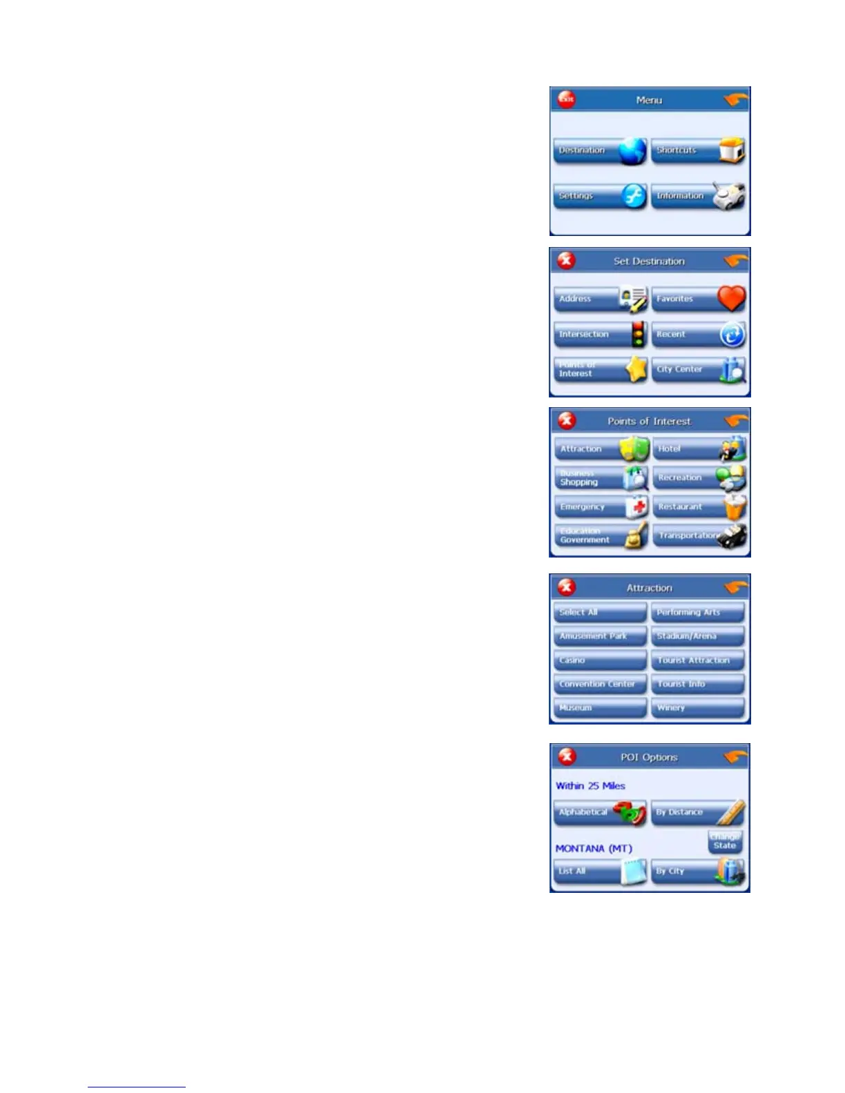 Page #19 background image