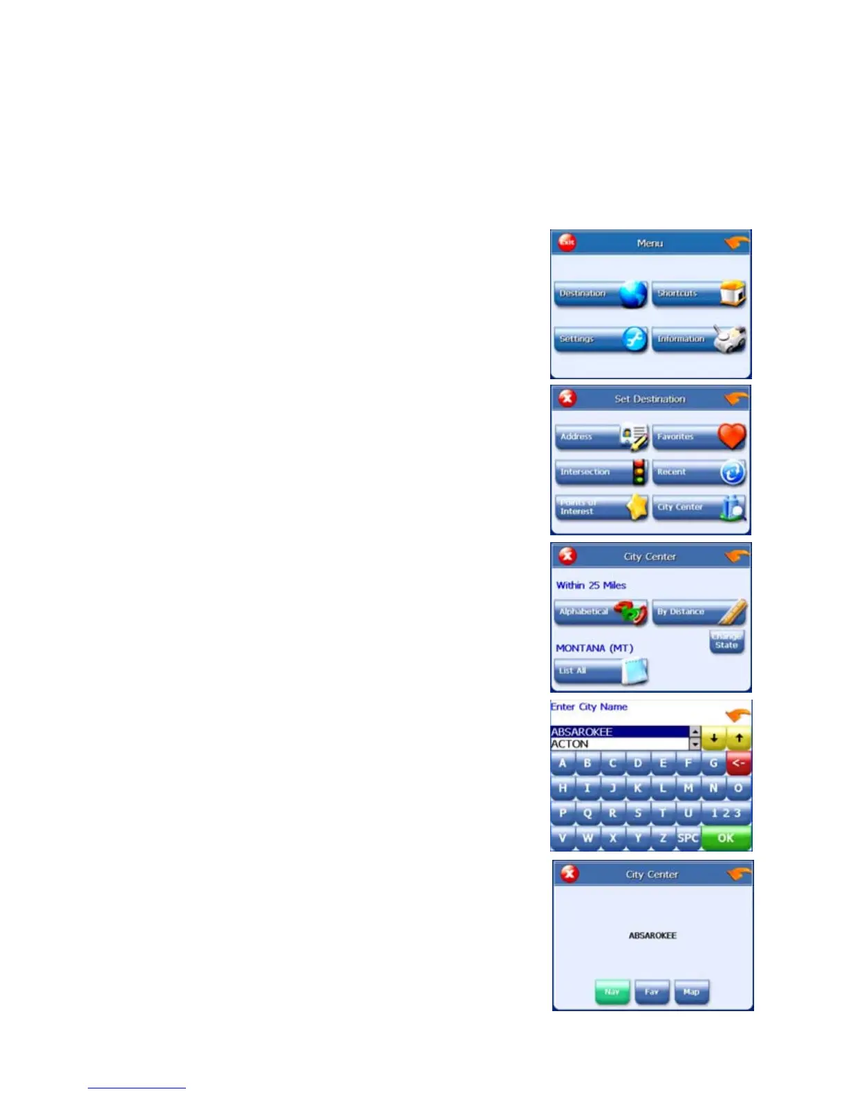 Page #23 background image