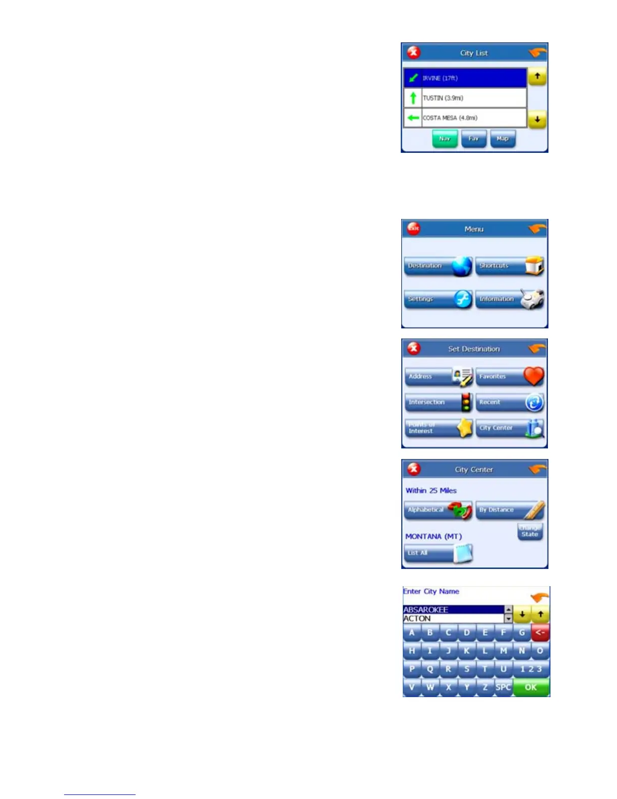 Page #24 background image