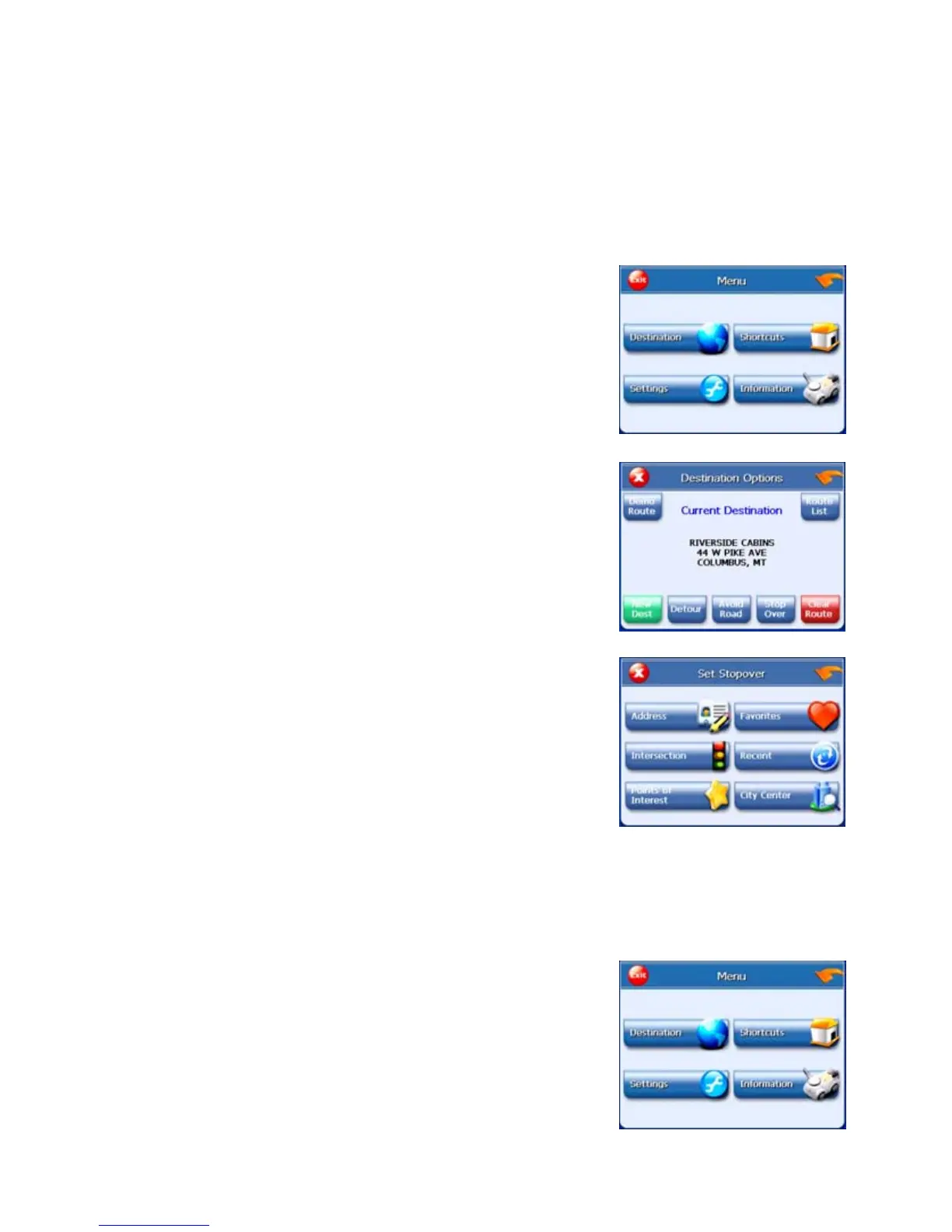 Page #26 background image