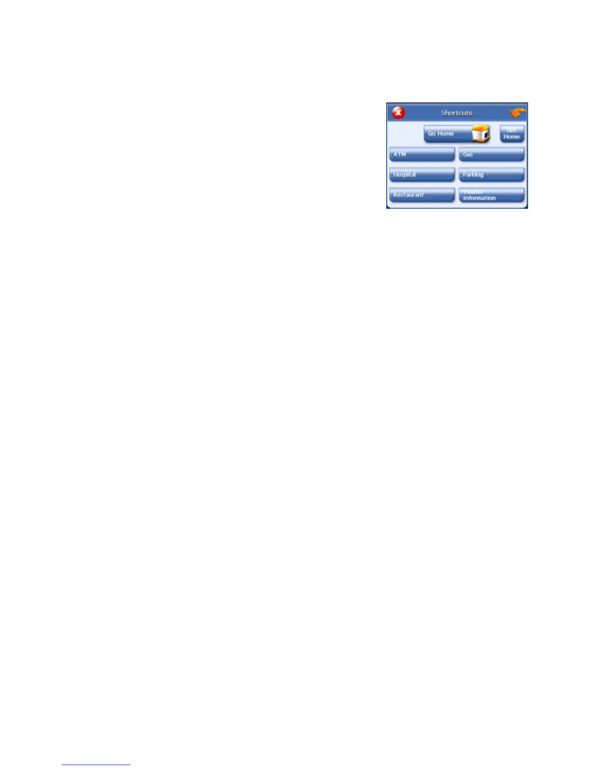 Page #29 background image
