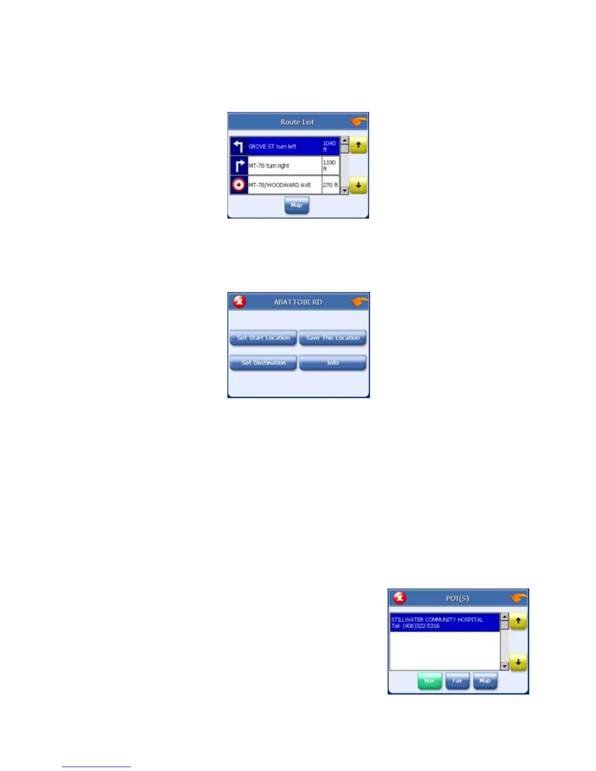 Page #7 background image