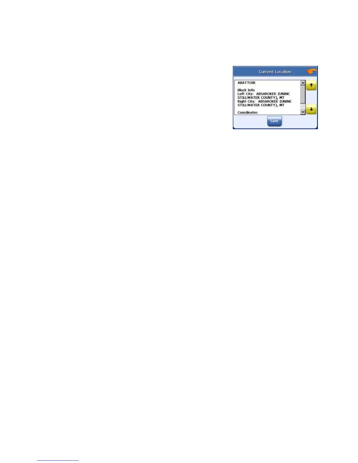 Page #8 background image