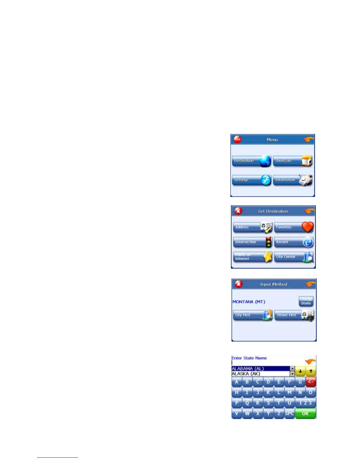 Page #10 background image