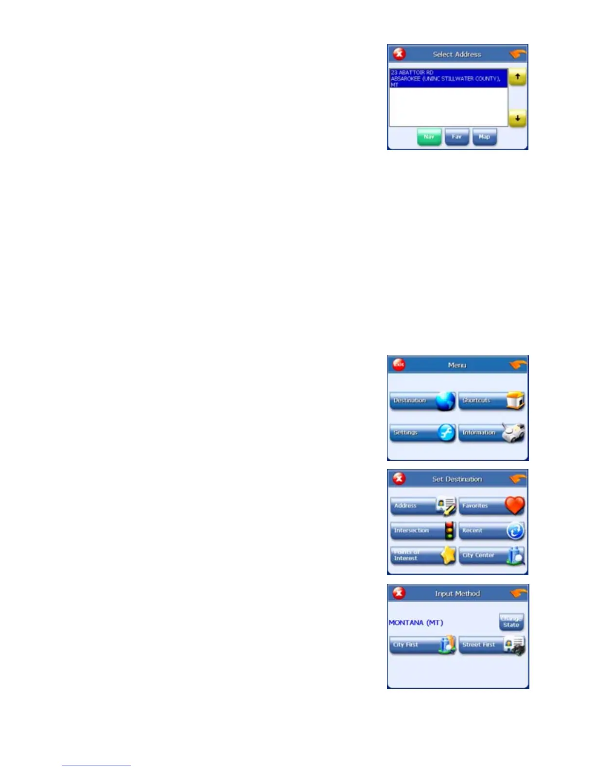 Page #13 background image