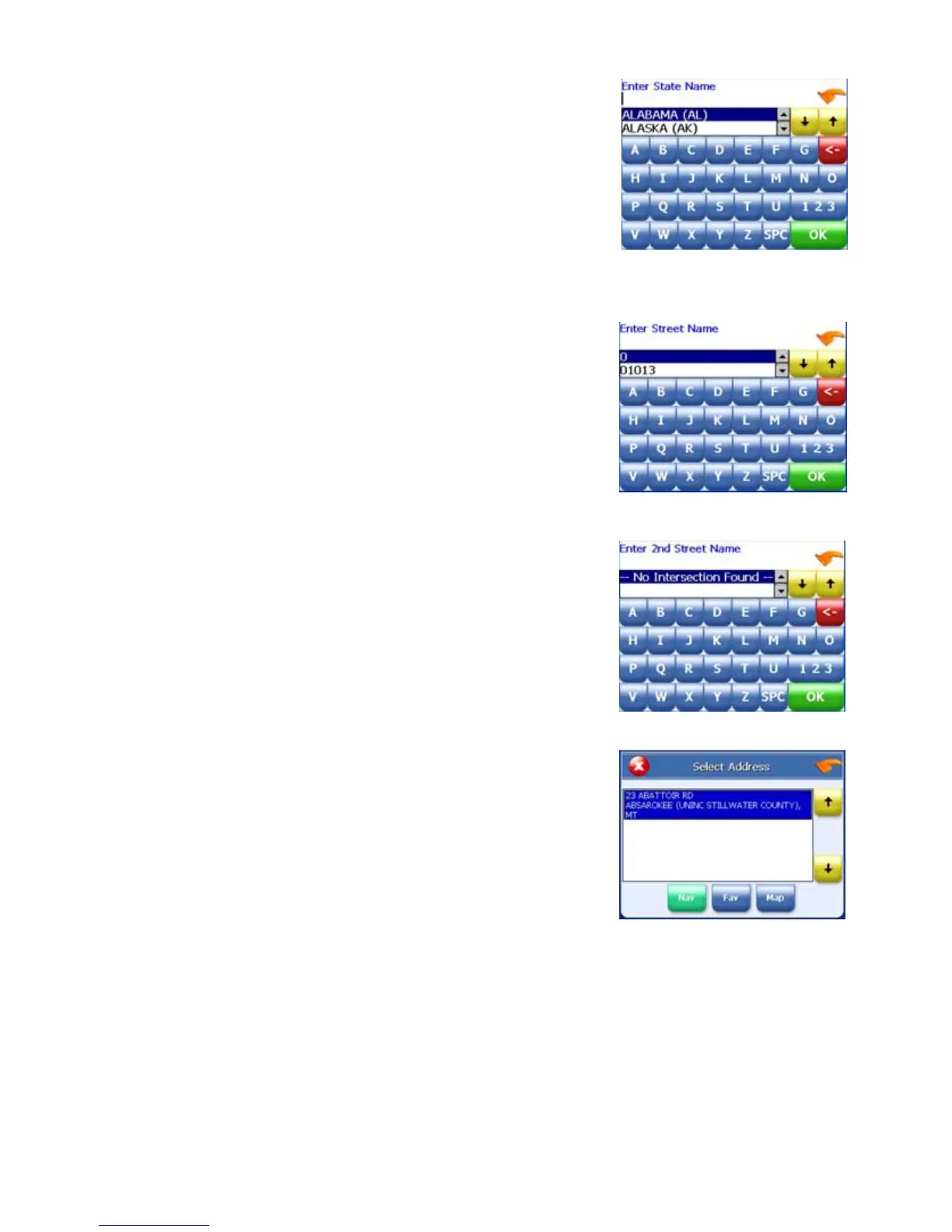Page #14 background image
