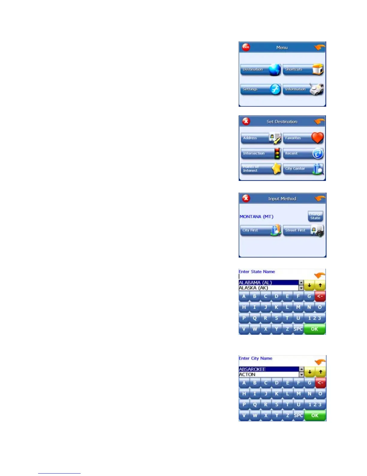 Page #15 background image