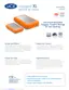 Preview: Datasheet