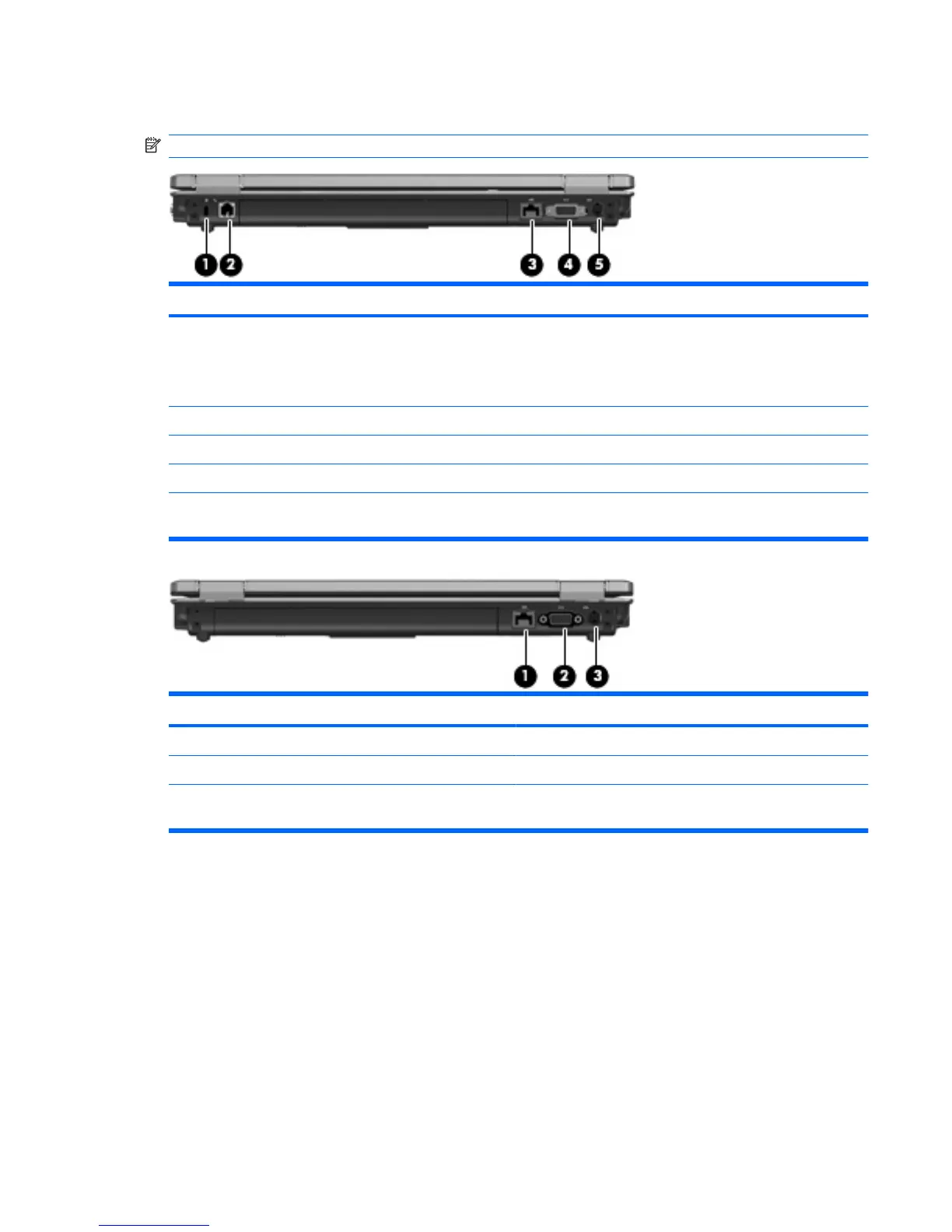 Page #27 background image