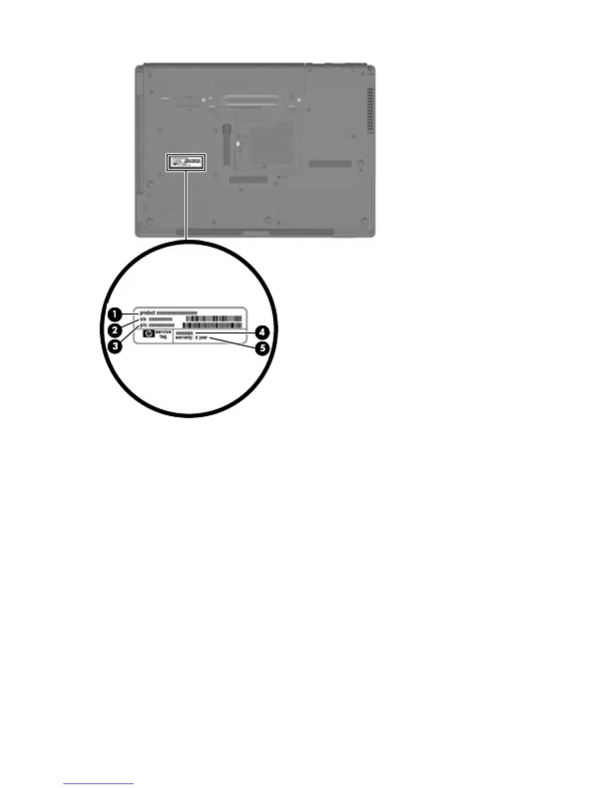 Page #30 background image