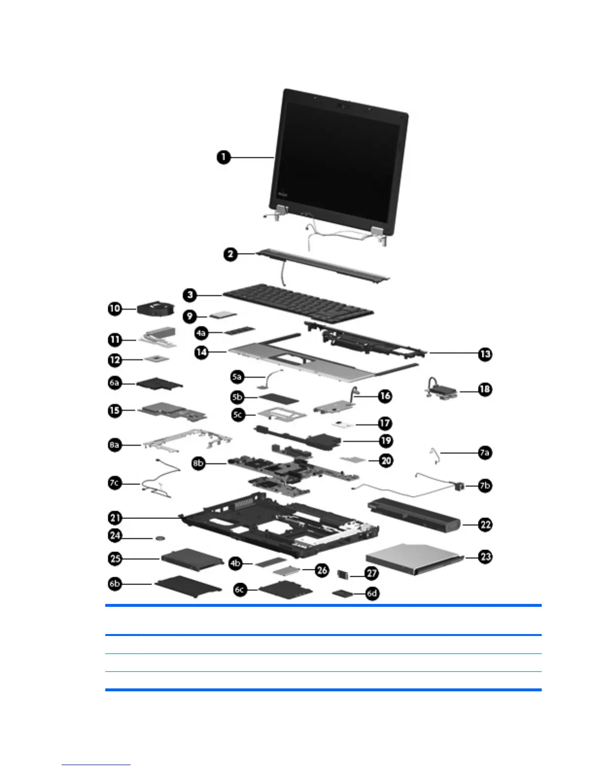 Page #31 background image