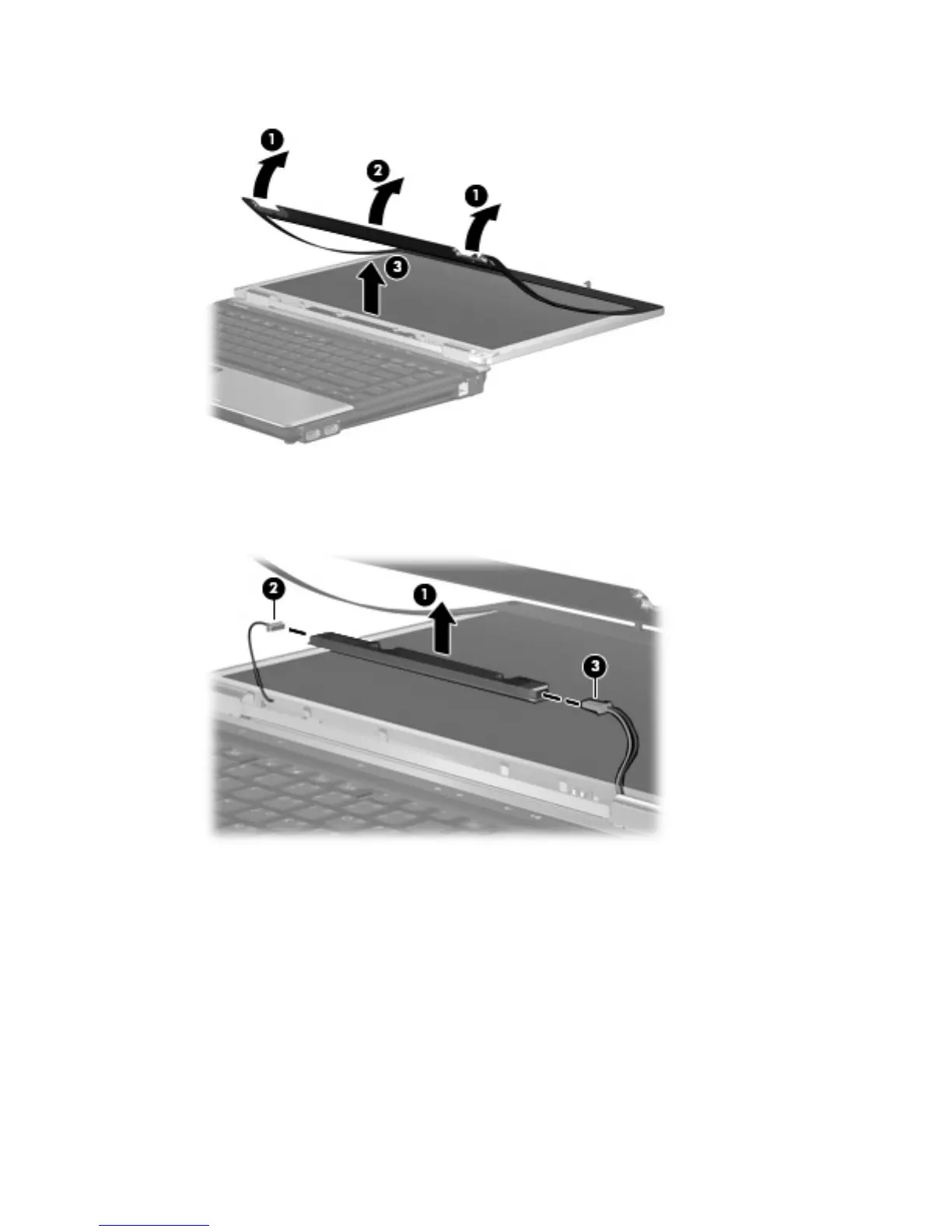 Page #61 background image