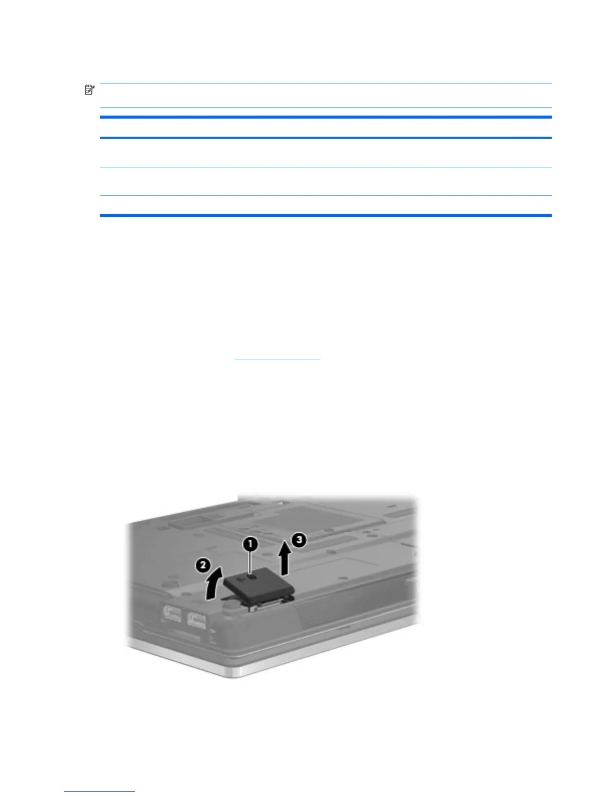 Page #62 background image