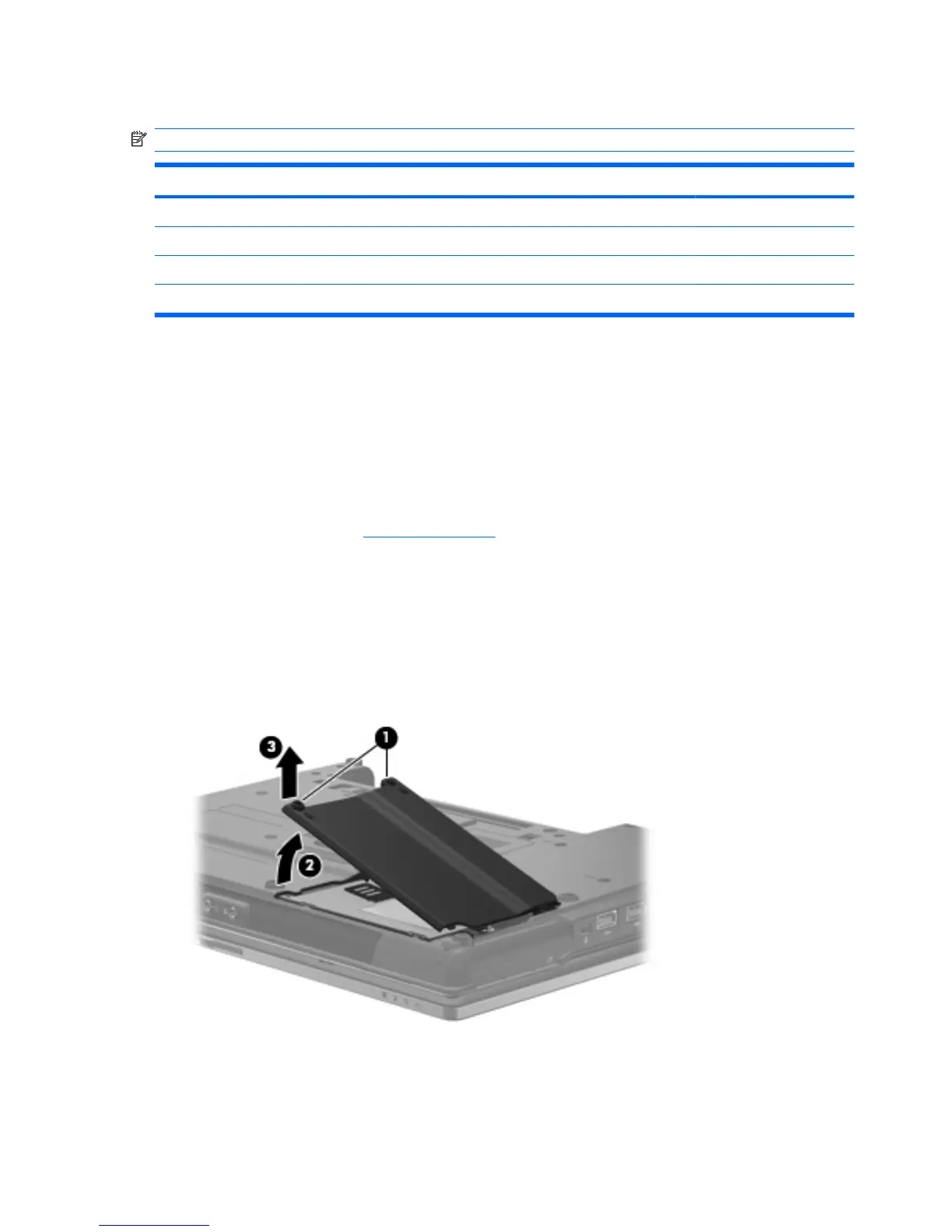 Page #64 background image