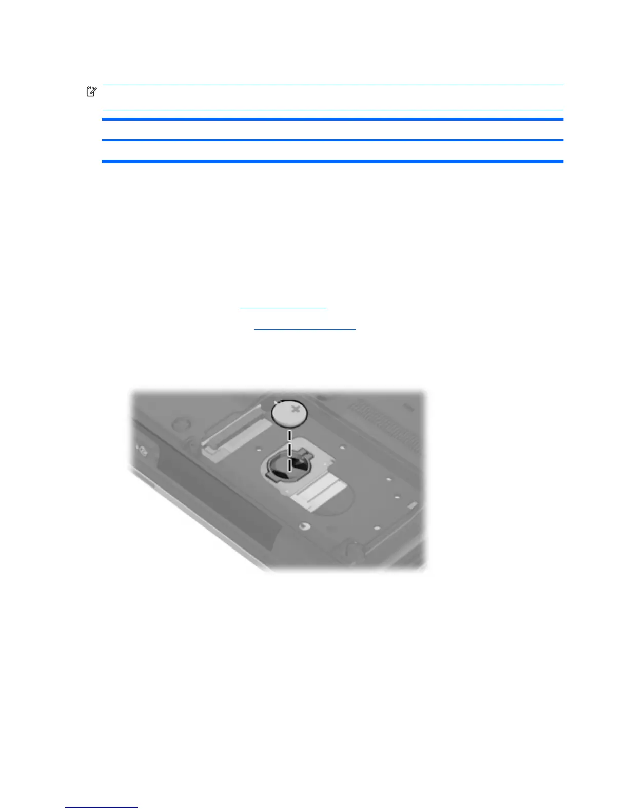 Page #66 background image