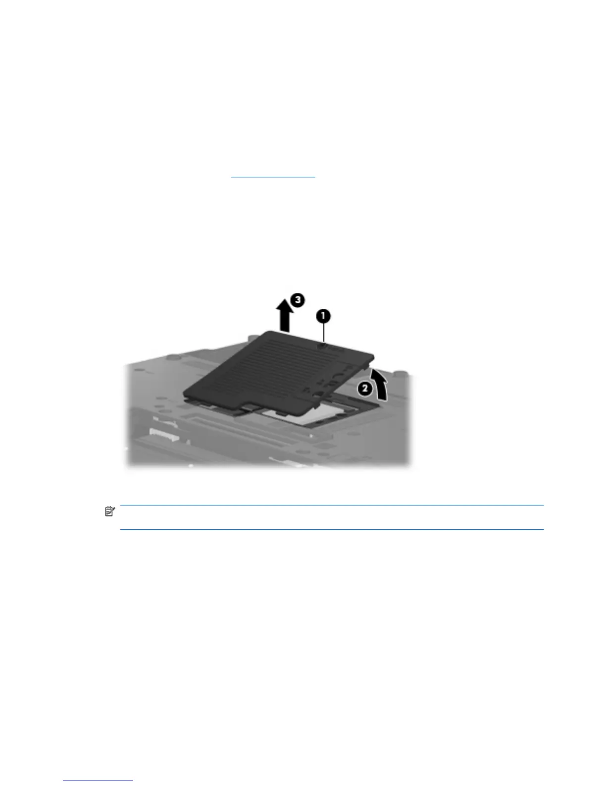 Page #70 background image