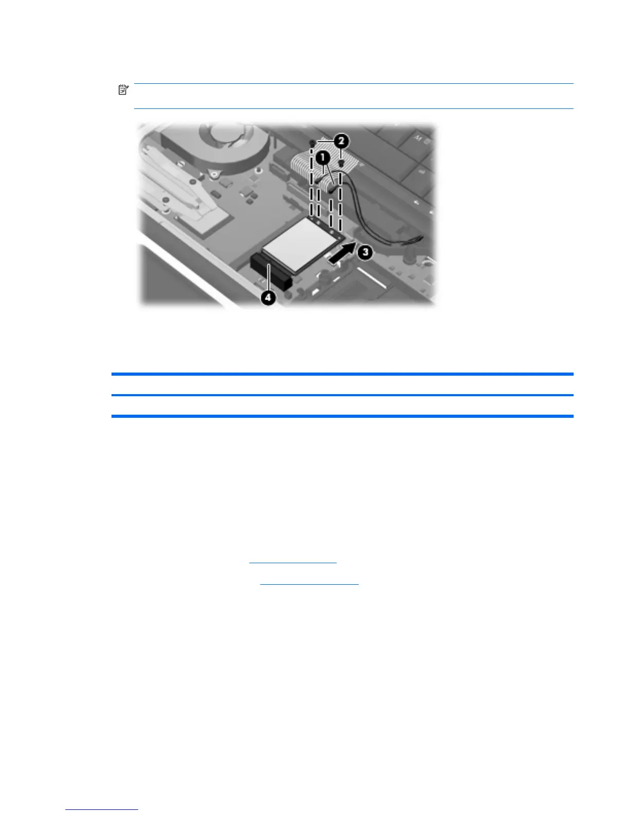 Page #77 background image