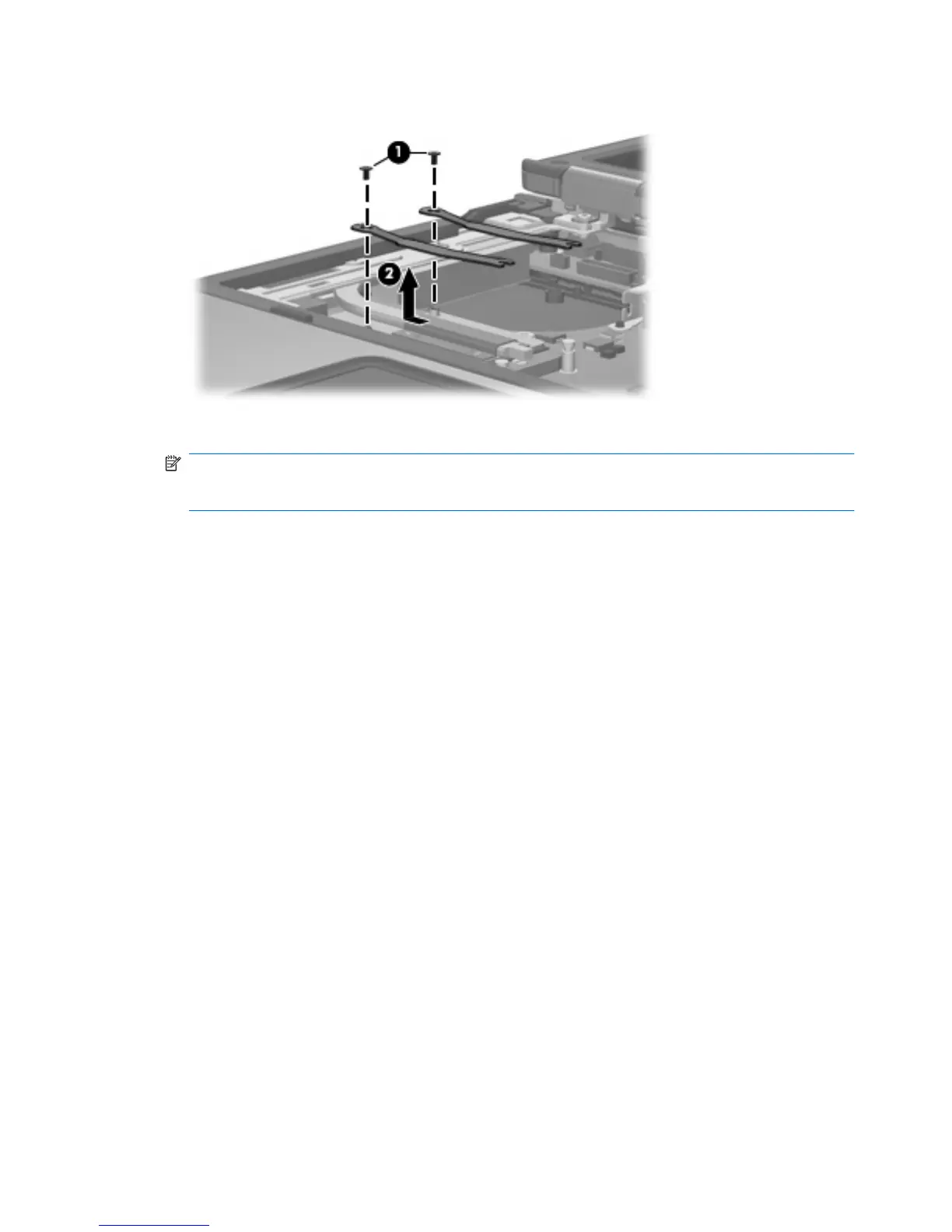 Page #82 background image
