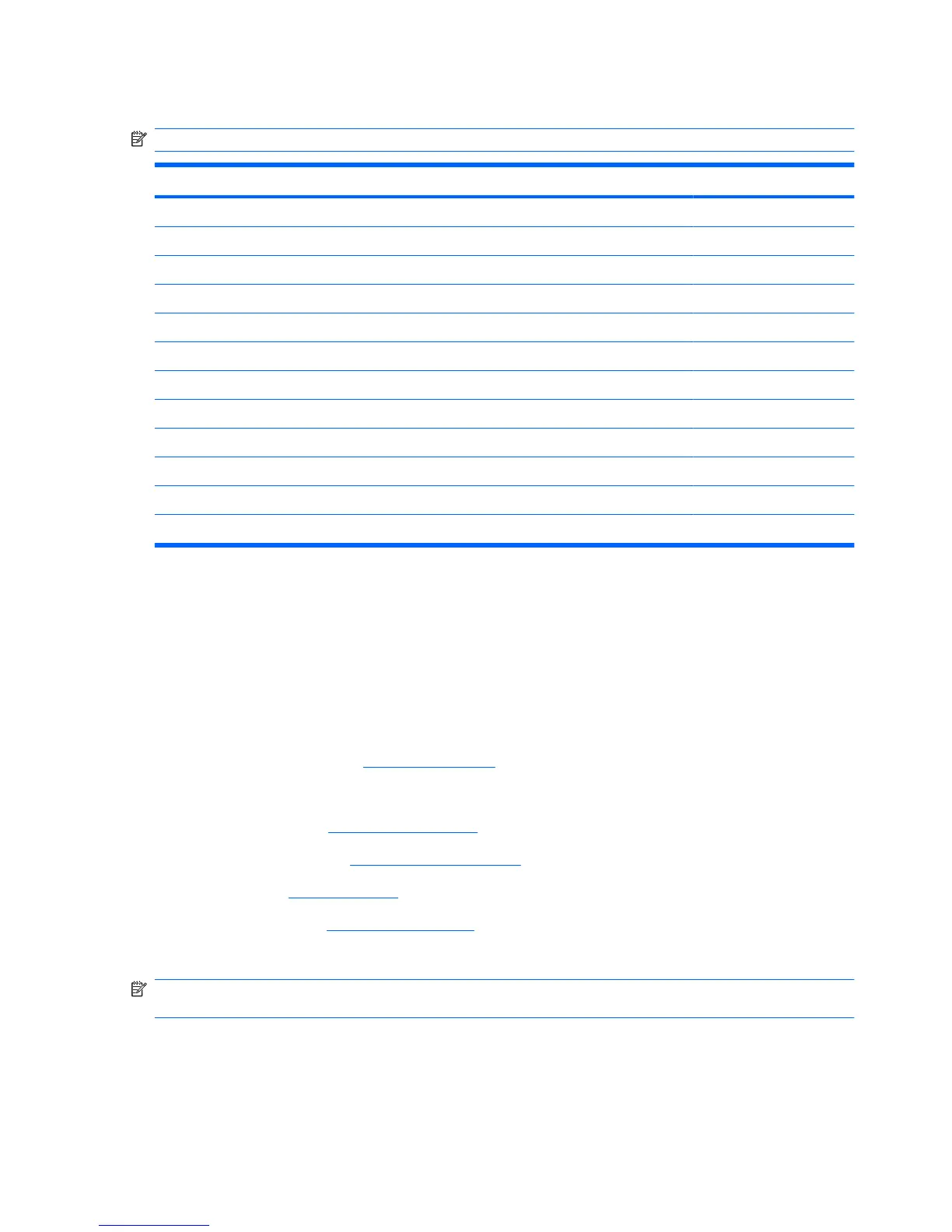 Page #84 background image