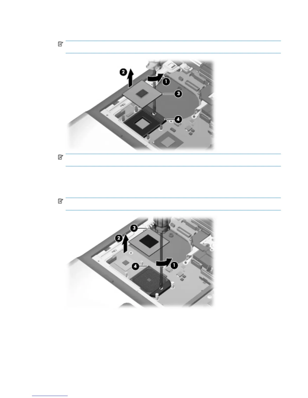 Page #85 background image