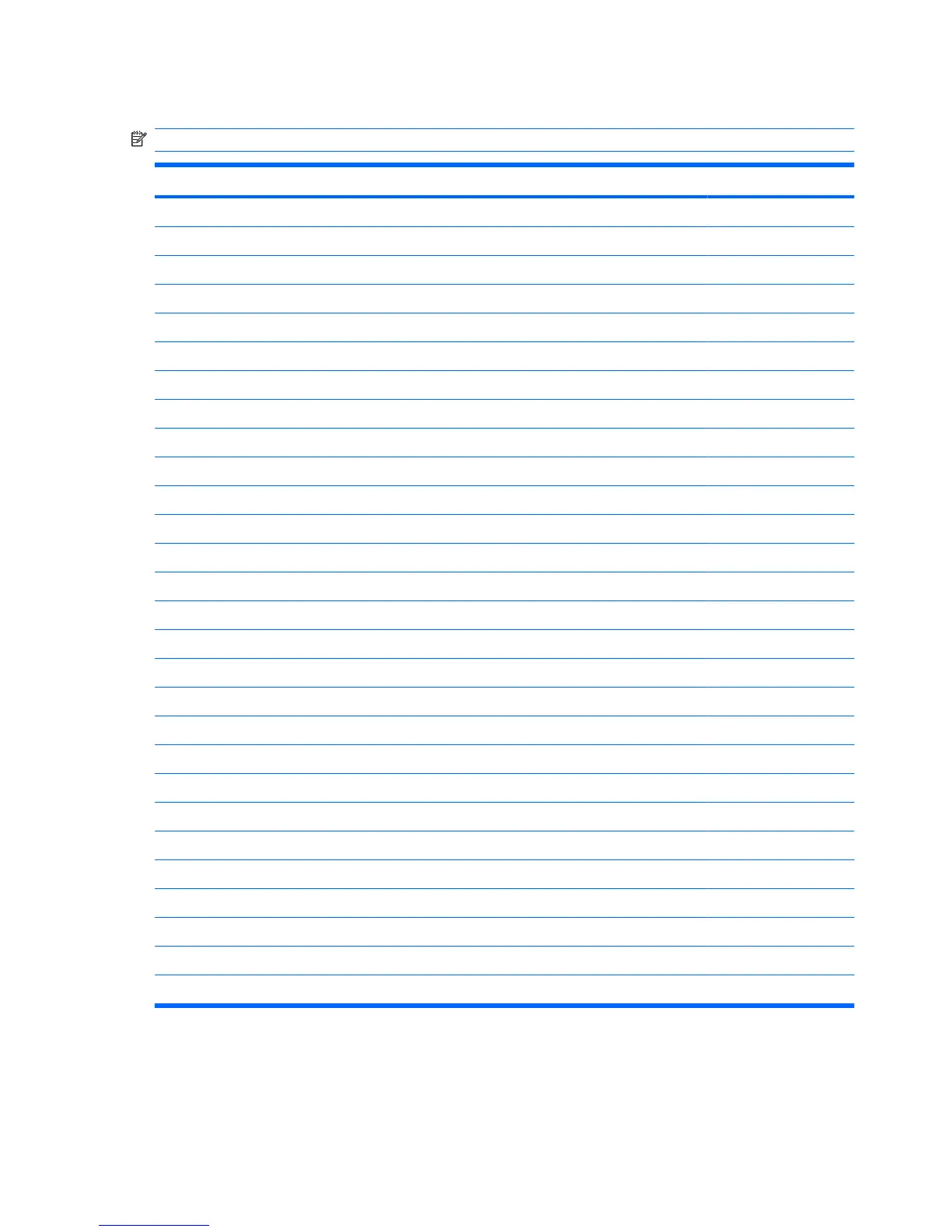 Page #86 background image