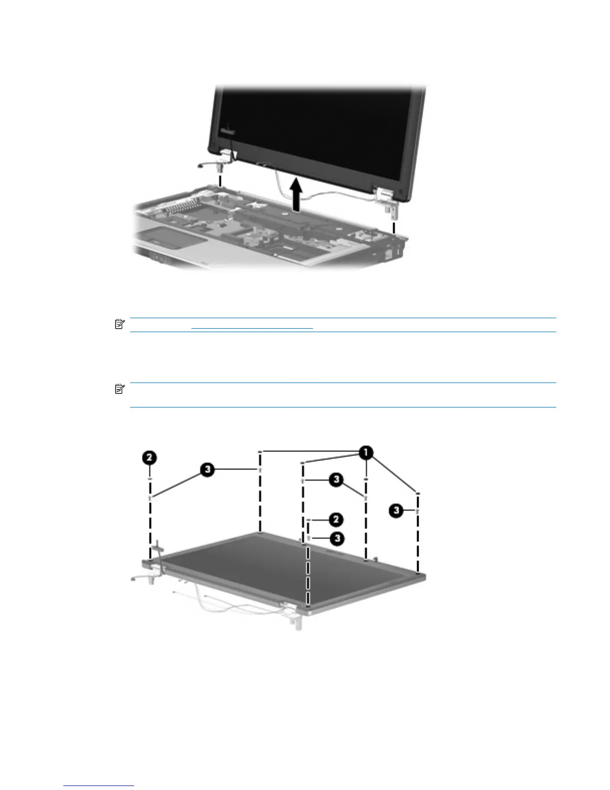 Page #89 background image