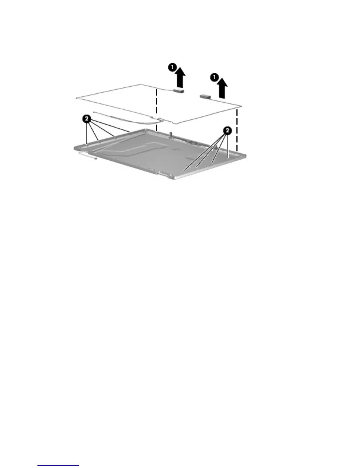 Page #92 background image