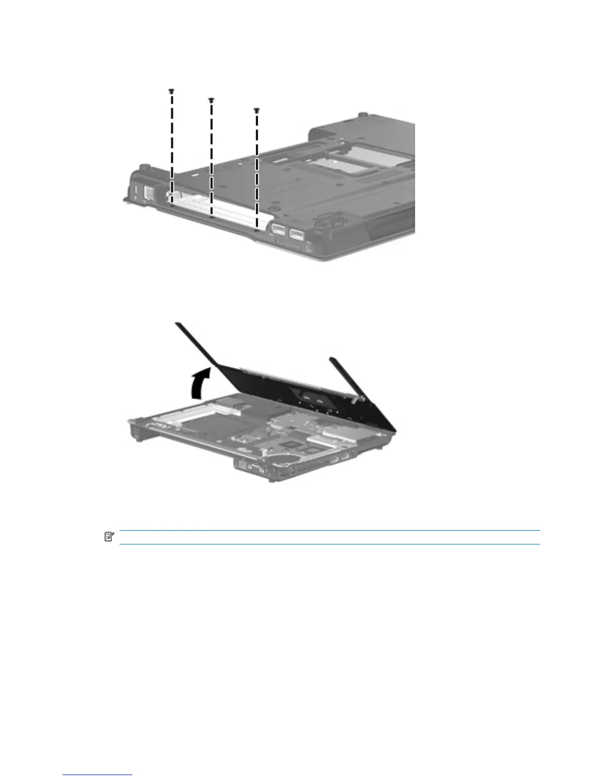 Page #94 background image