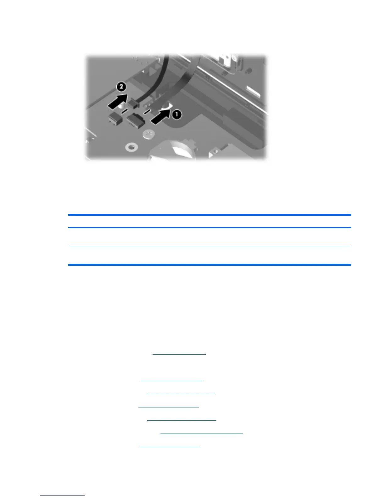 Page #95 background image