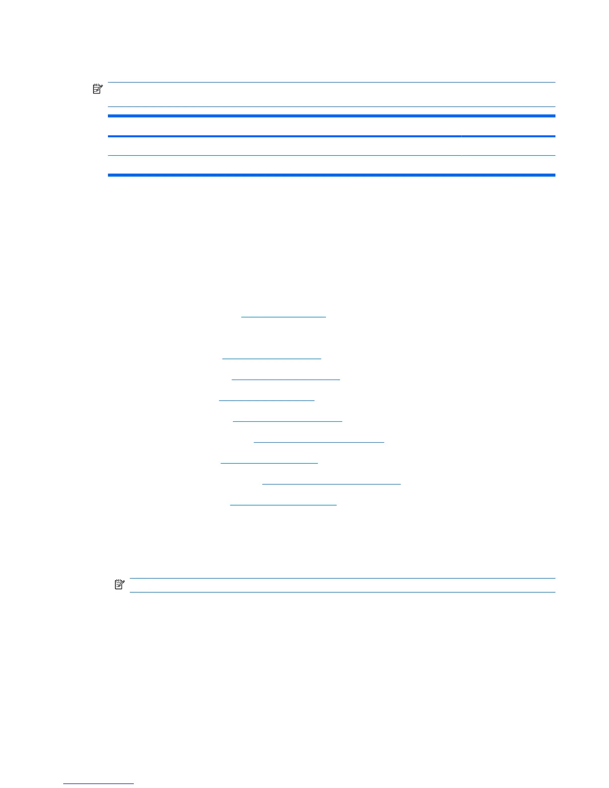 Page #101 background image