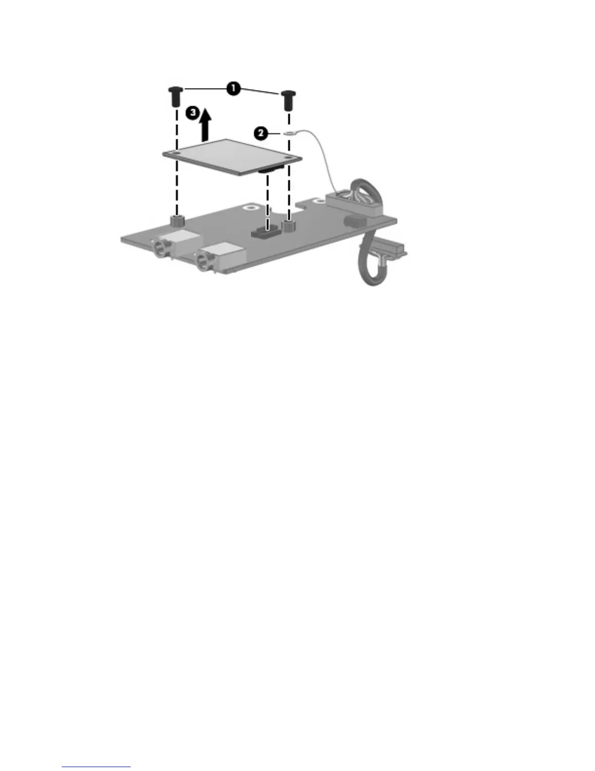 Page #102 background image