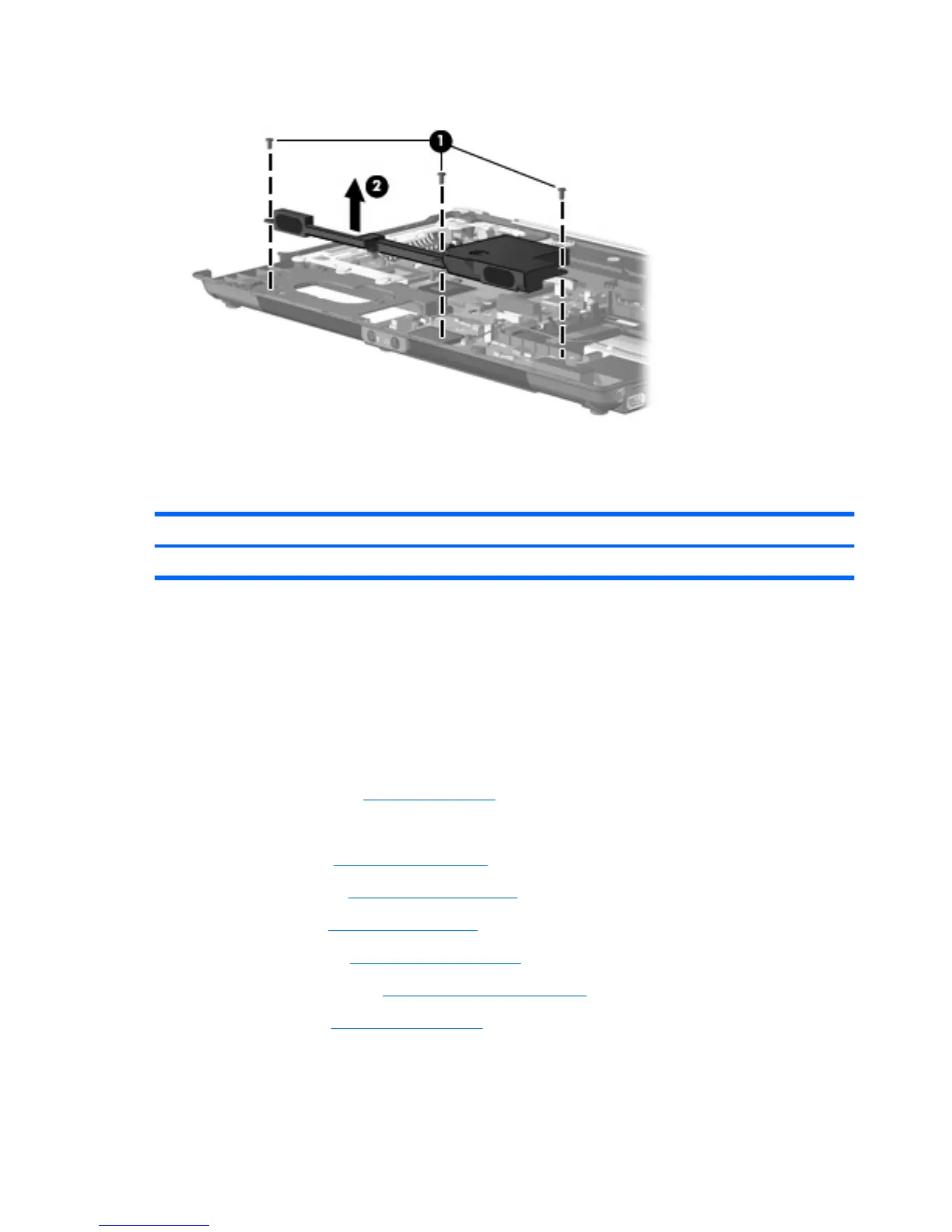 Page #104 background image