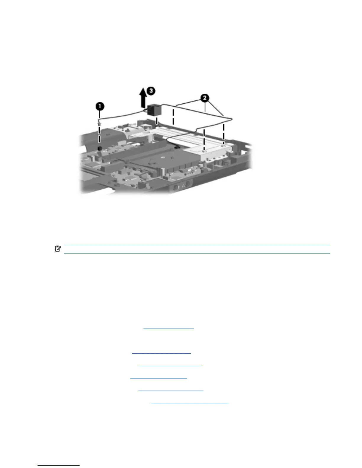 Page #109 background image