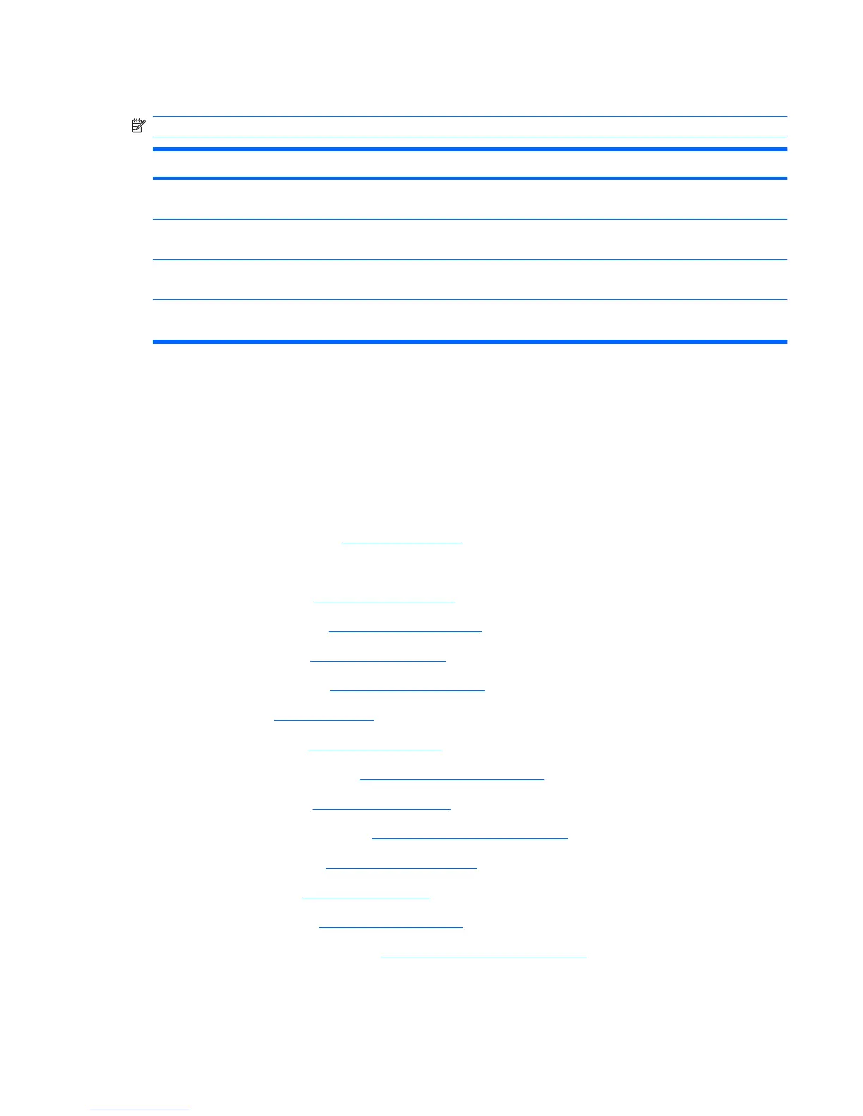 Page #111 background image