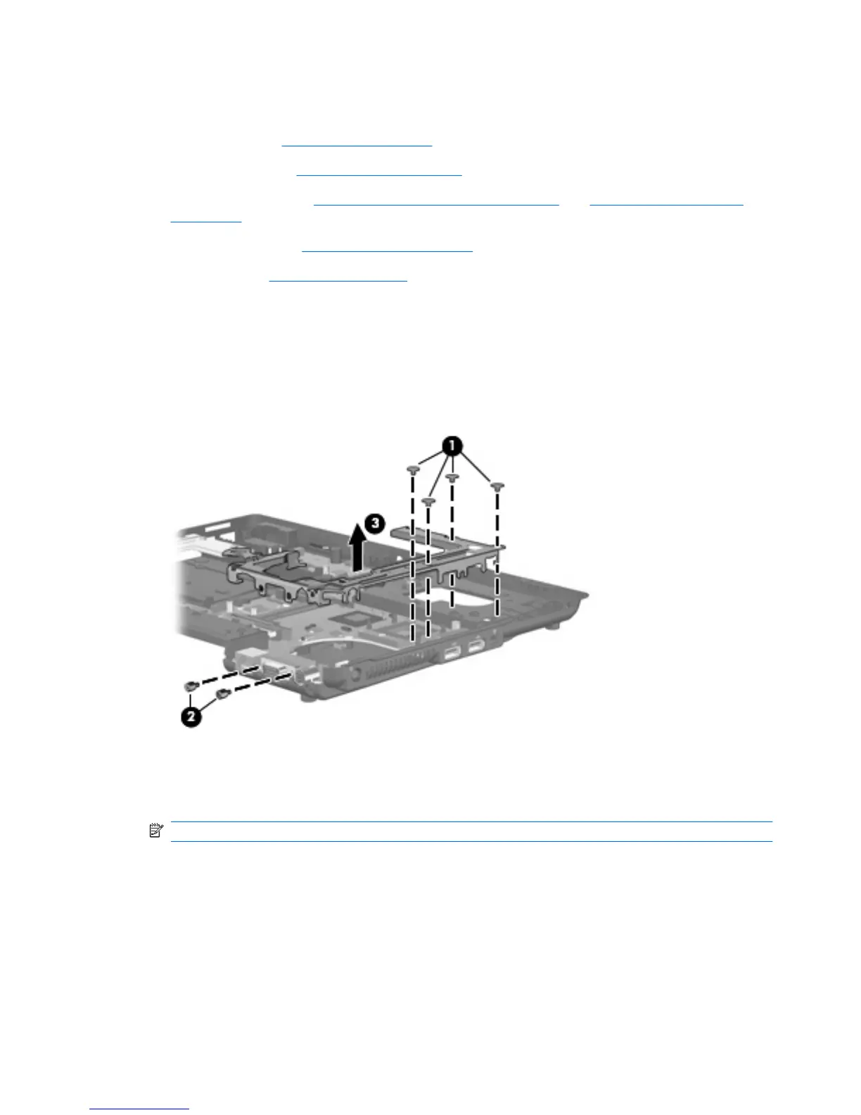 Page #112 background image