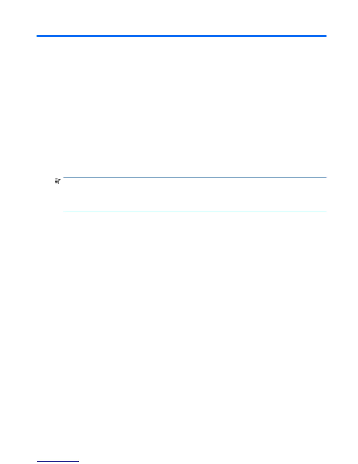 Page #115 background image