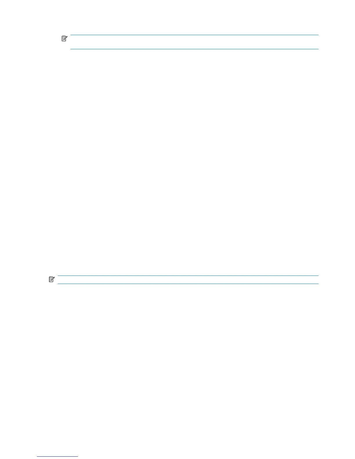 Page #116 background image