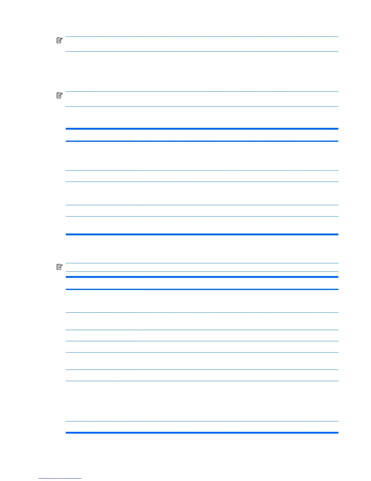 Page #117 background image