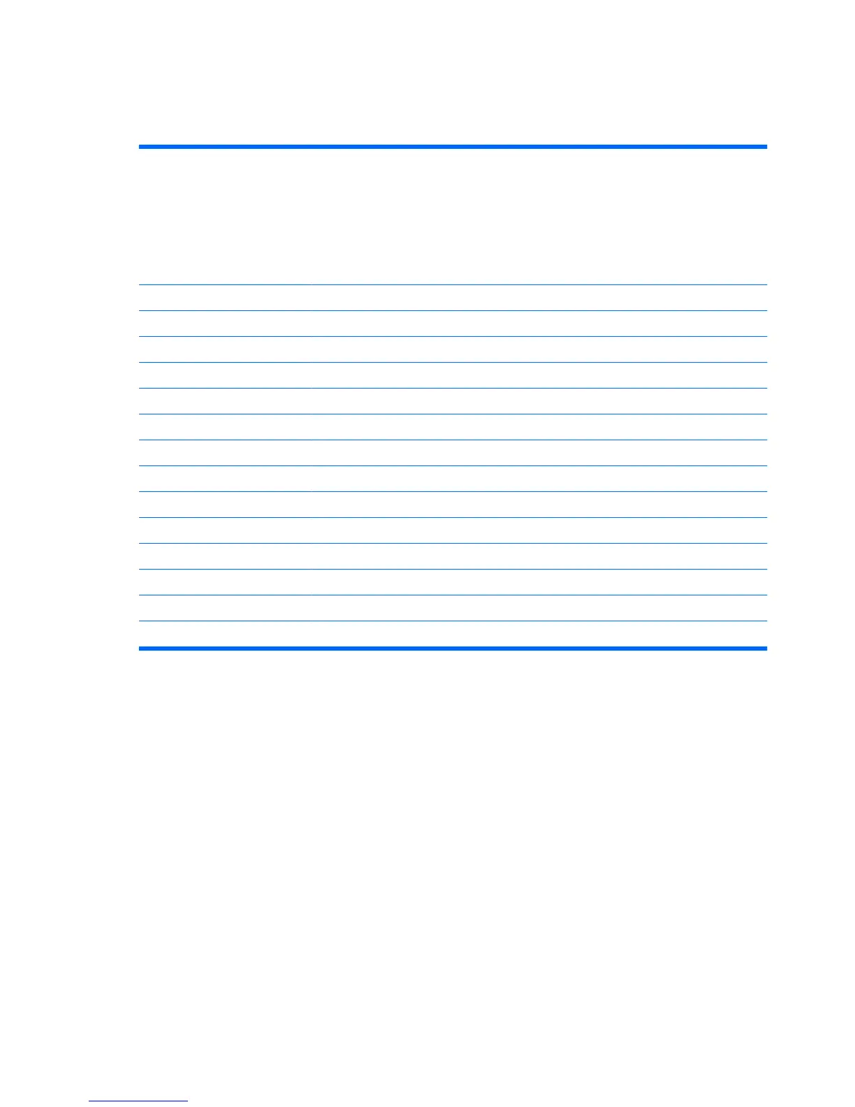 Page #124 background image