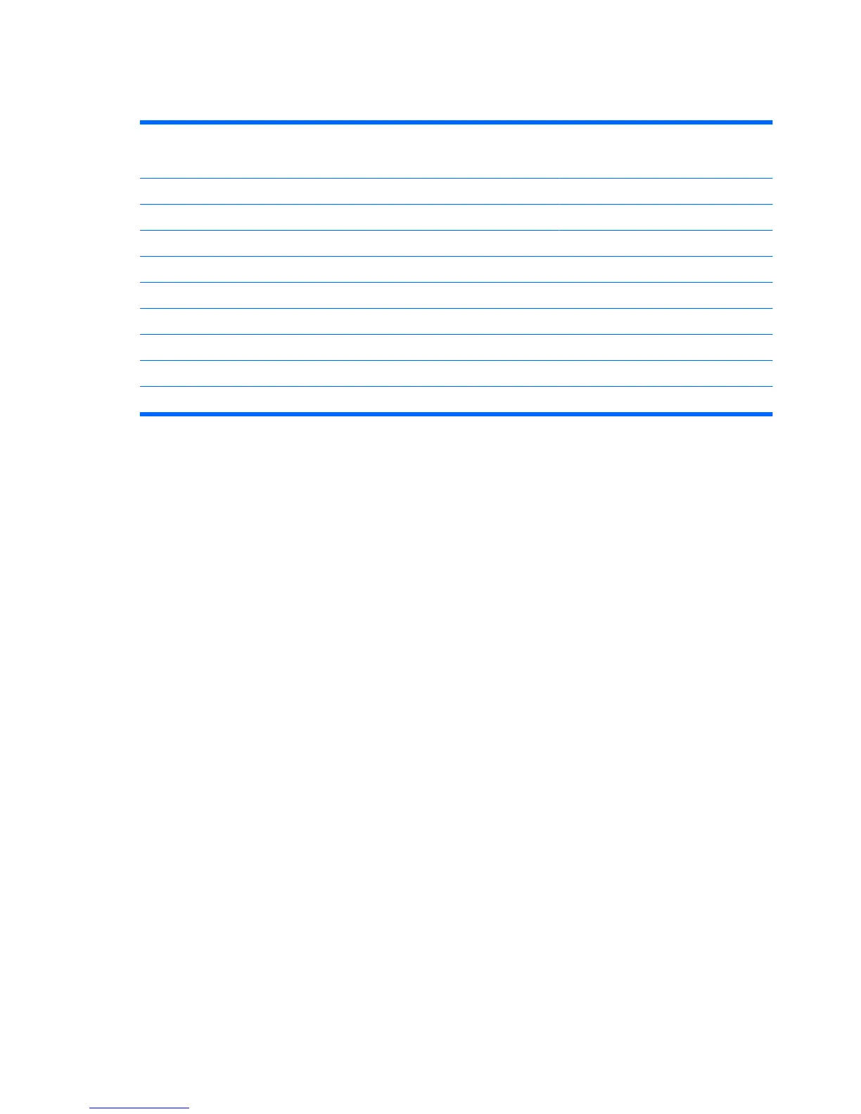Page #126 background image