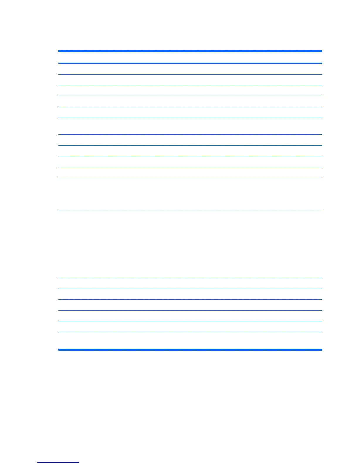 Page #128 background image
