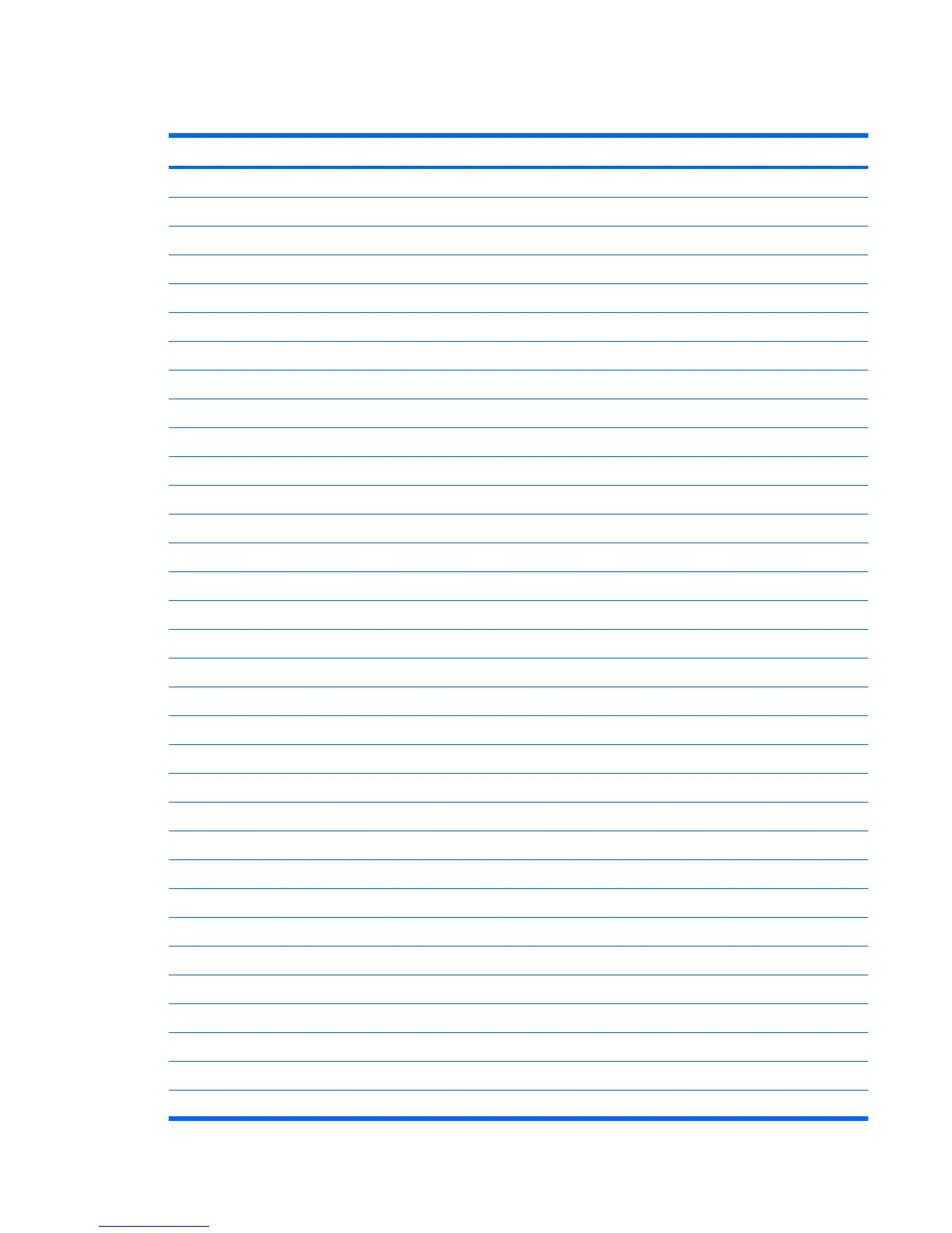 Page #129 background image